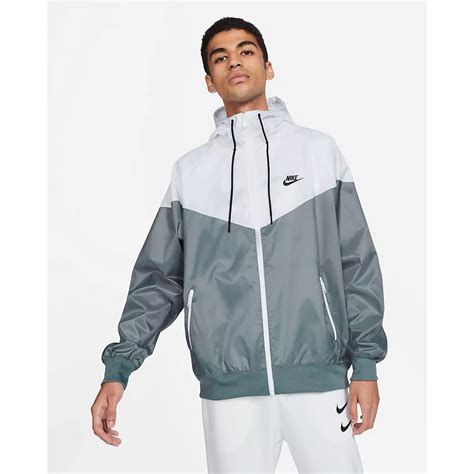 Windbreakers, Jackets & Vests. Nike.com